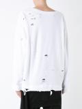 'Beal' T-shirt