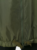 lightweight bomber jacket