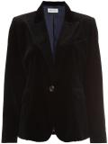 'Bowie V' jacket