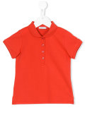 classic polo shirt