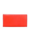 Cachemire Blandine wallet