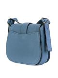 saddle bag