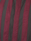 striped jacket 