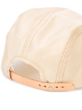 jet cap