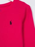 longsleeved T-shirt