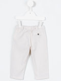 classic chinos 