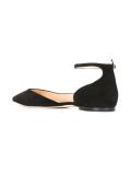 Lucy ballerinas