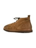 desert boots