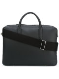 Smile holdall