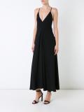 'Paraty' dress