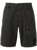 bermuda shorts 
