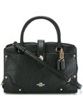 'Mercer' tote