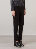 'Camp' leggings 