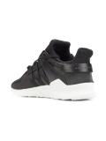 'EQT Support ADV' sneakers