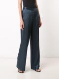 'Alton' trousers