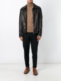zip up jacket