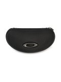 camouflage sunglasses