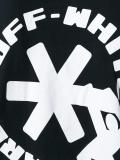 Care Off T-shirt