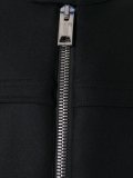 biker jacket
