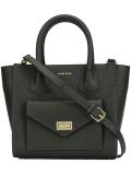 mini 'Madison' tote 