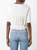 Hora blouse