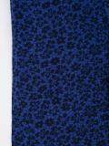 flower print leggings