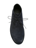 Buxton desert boots