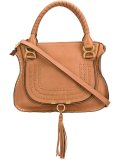 'Marcie' tote