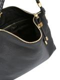 'Scorpios' tote 