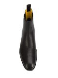 'Fia' Chelsea boots