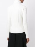 'Inez' sweater