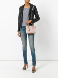 nano Sac de Jour tote