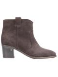 'Belen' boots 