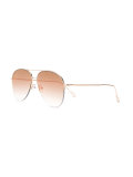 Stevie sunglasses