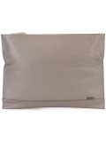 fold over clutch bag