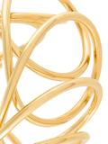 tangled bracelt 