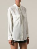 'Signature 2' shirt