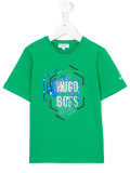 print T-shirt