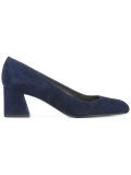 Marymid pumps