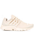 Air Presto Premium sneakers