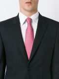 'Arturo'领带