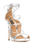Riri sandals