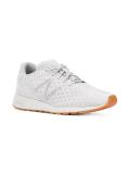 MRLVRO D sneakers 