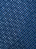 patterned tie