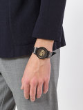 Avant Emerge watch