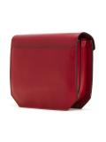 'Prism' shoulder bag