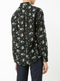 Fay shirt