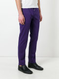 classic chinos