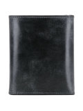 3 fold wallet 