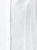 'Asher'衬衫